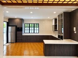 Jalan Ulu Siglap (D15), Semi-Detached #621675211